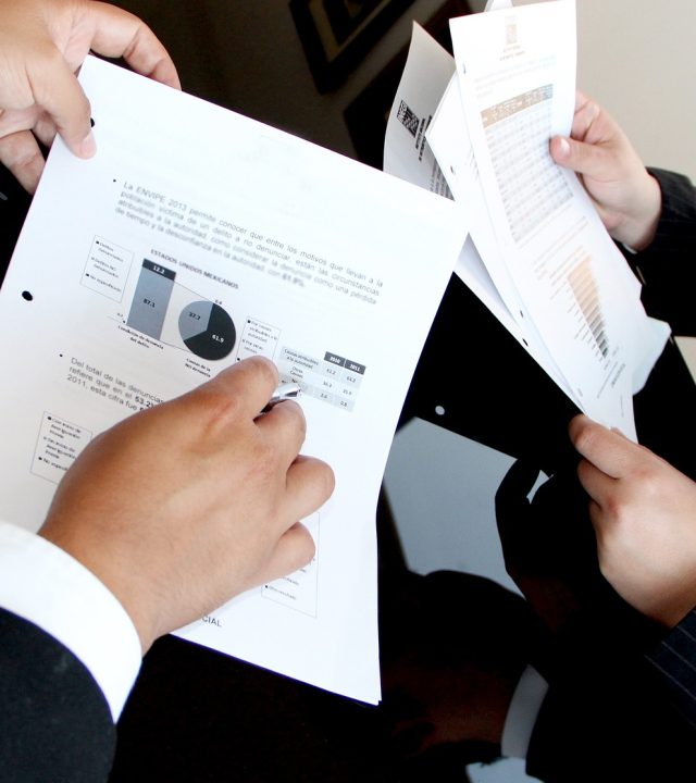 consultant-office-business-779590 consultant, office, business-779590.jpg